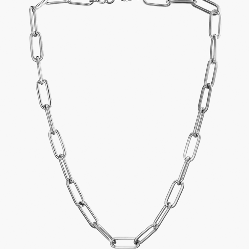 Ema - Ogrlica za bicikl