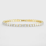 Kalina - Rivière Narukvica