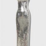 Mia Duge Bodycon Haljina