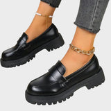 Sanja - Elegantne Udobne Mokasine