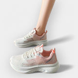 Anatomske Sportske Cipele