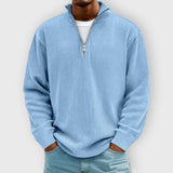 Calix - Moderan I Elegantan Muški Pulover