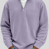 Calix - Moderan I Elegantan Muški Pulover