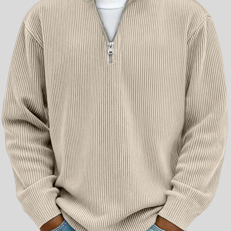 Calix - Moderan I Elegantan Muški Pulover