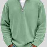 Calix - Moderan I Elegantan Muški Pulover