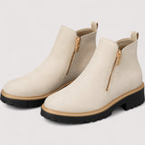 Nicole - Šik i sofisticirane čizme