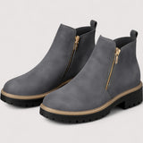 Nicole - Šik i sofisticirane čizme