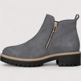 Nicole - Šik i sofisticirane čizme