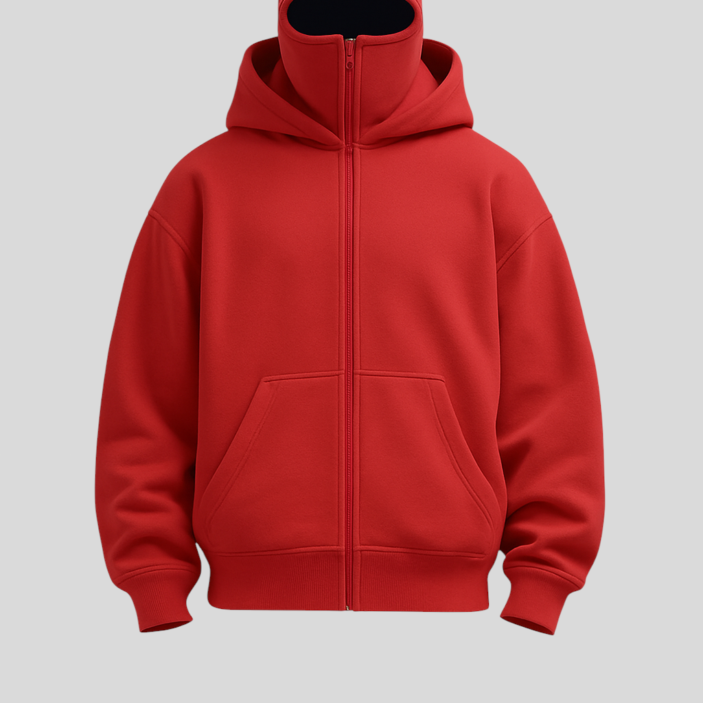 Nova - Premium Ulična Moda