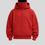 Nova - Premium Ulična Moda