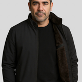 Davor - Vodootporna Termalna Jakna