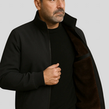 Davor - Vodootporna Termalna Jakna