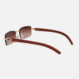 Gavdos Kolekcija: Eliza