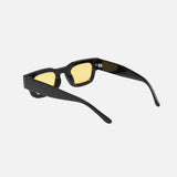 Eliza-Kolekcija | Chios