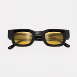 Eliza-Kolekcija | Chios