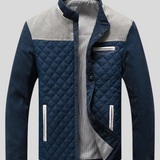 Gavriel - Luksuzni muški kaput