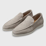 Léon - Ruskind Slip-On Mokasine