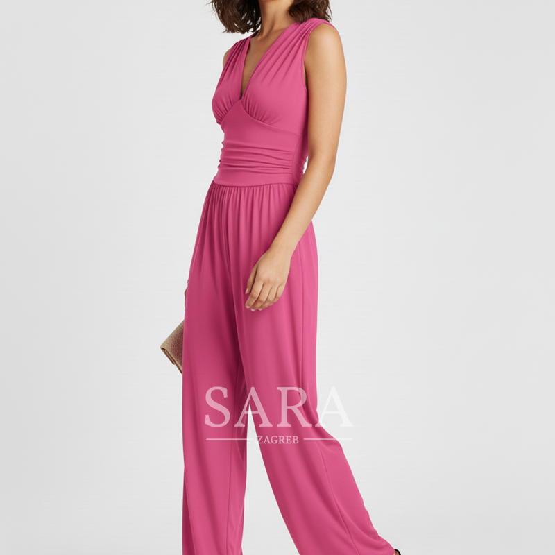 Ivana - Elegantno odijelo