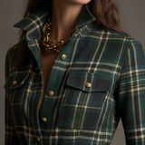 Blaženka - Zapadni boho