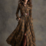 Blaženka - Zapadni boho