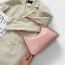 Svijetlo Ružičasta