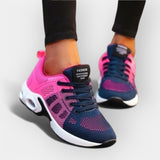 Julija - Udobni Tenisice