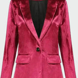 Sako u rafiniranoj liniji