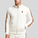 Zion - Dvodijelni Set Za Trening I Stil