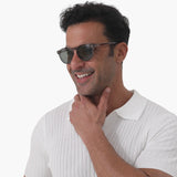 Eliza | Santorini Kolekcija