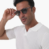 Eliza | Santorini Kolekcija