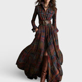 Blaženka - Zapadni boho