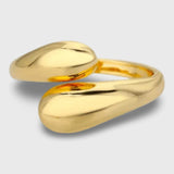 Mia - Prsten s volumenom