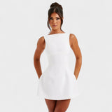 Mirna - Svečana haljina