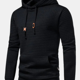 Felix – Hoodie Za Svaki Dan