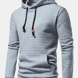 Felix – Hoodie Za Svaki Dan