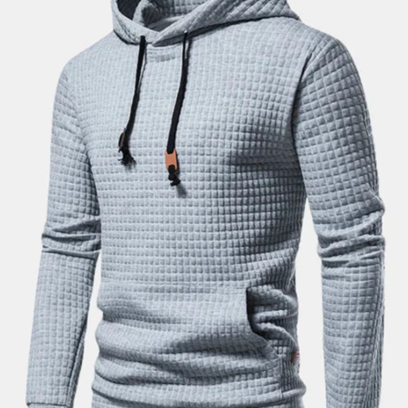 Felix – Hoodie Za Svaki Dan