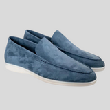 Léon - Ruskind Slip-On Mokasine