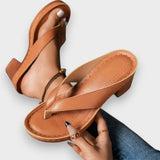 Radojka - Ortopedska balerina s potpeticom