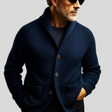 Toni - Lagani Pleteni Kardigan