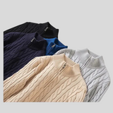 Maxim - Muški Pulover