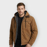 Ilija | Moderan muški jesenski kaput