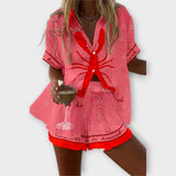 Pallina – Zračni Set s Šarmom