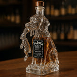 Boca Whisky - Edicija Pas