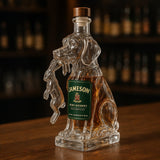 Boca Whisky - Edicija Pas