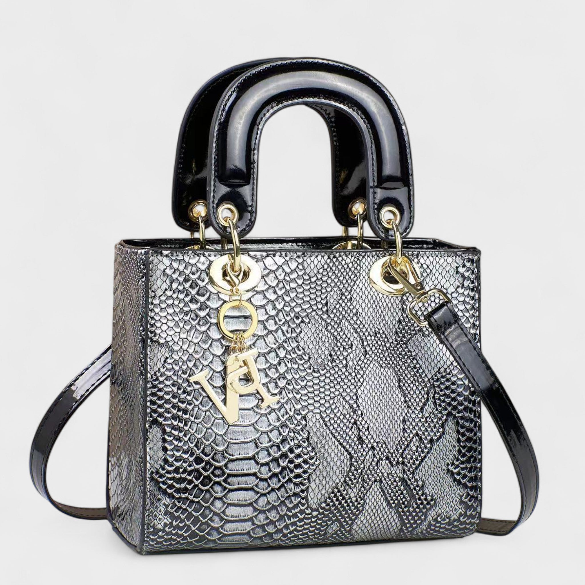 Izabela - Torba Efekt Zmije