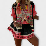 Yseline – Nježna, Ženska, Spremna za Ljeto