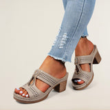 Marcela – elegantna udobnost za svakodnevicu