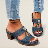 Marcela – elegantna udobnost za svakodnevicu