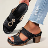 Marcela – elegantna udobnost za svakodnevicu