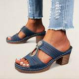 Marcela – elegantna udobnost za svakodnevicu